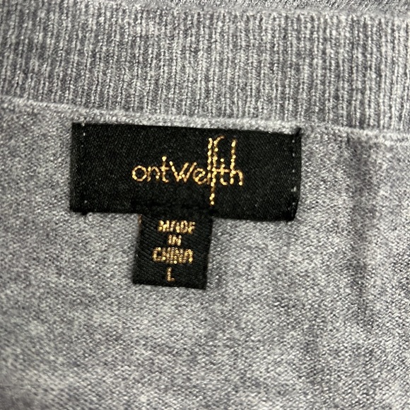 Sweater - Picture 5 of 7